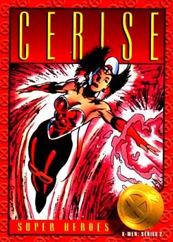 280029-51560-cerise.jpg