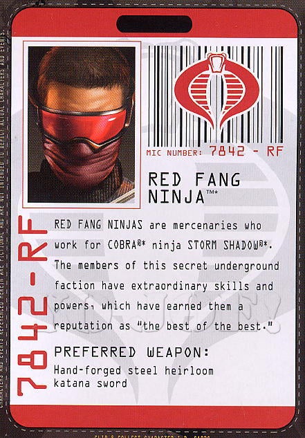 redfangninja.jpg