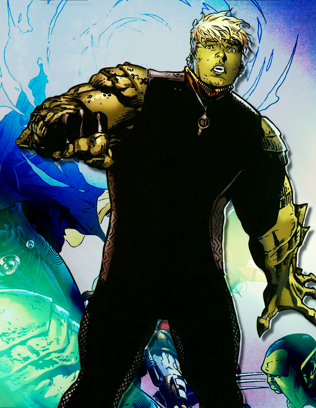 2247567-hulkling_wall_plain.png