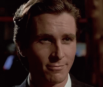 DkLPk9G.gif