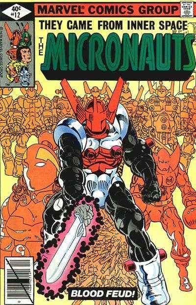 17890-3008-19994-1-micronauts.jpg
