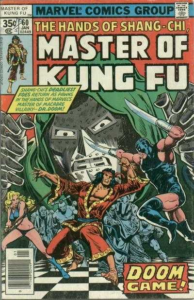 16308-2697-18175-1-master-of-kung-fu.jpg