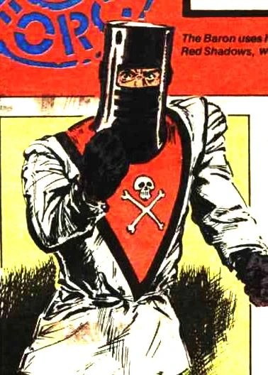 4-5-Red-Shadows-Baron-Ironblood2.jpg