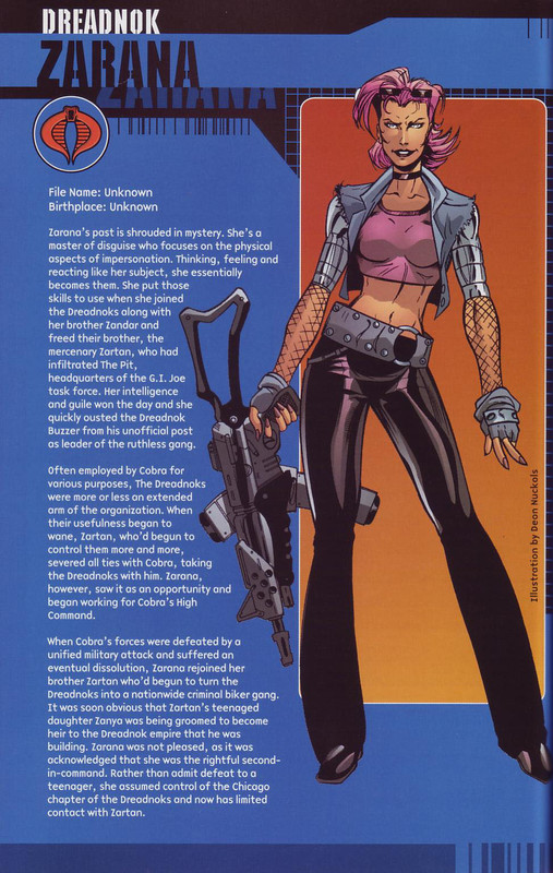 Zarana-Sourcebook-100.jpg