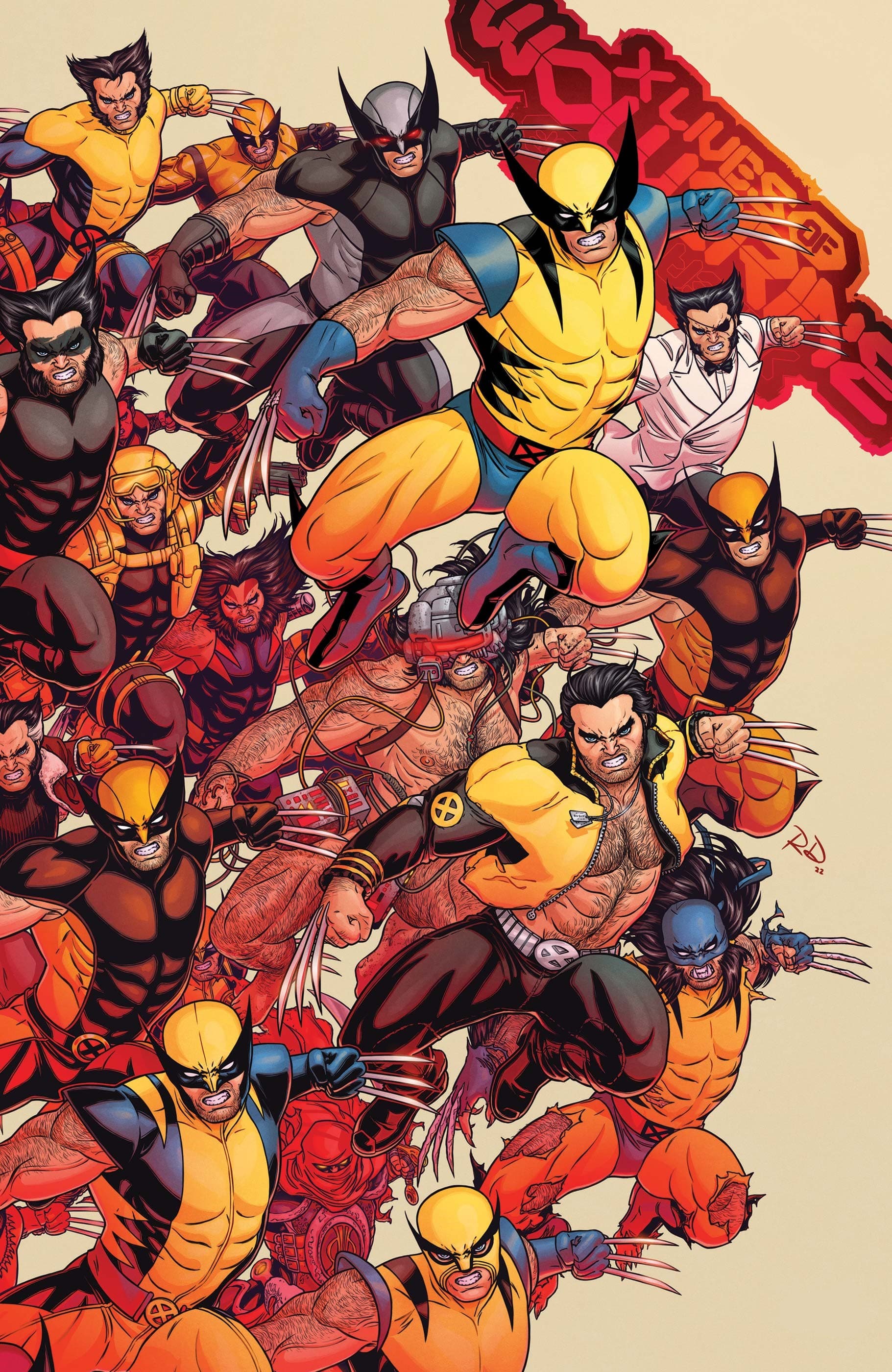 x_lives_of_wolverine_5_0.jpg