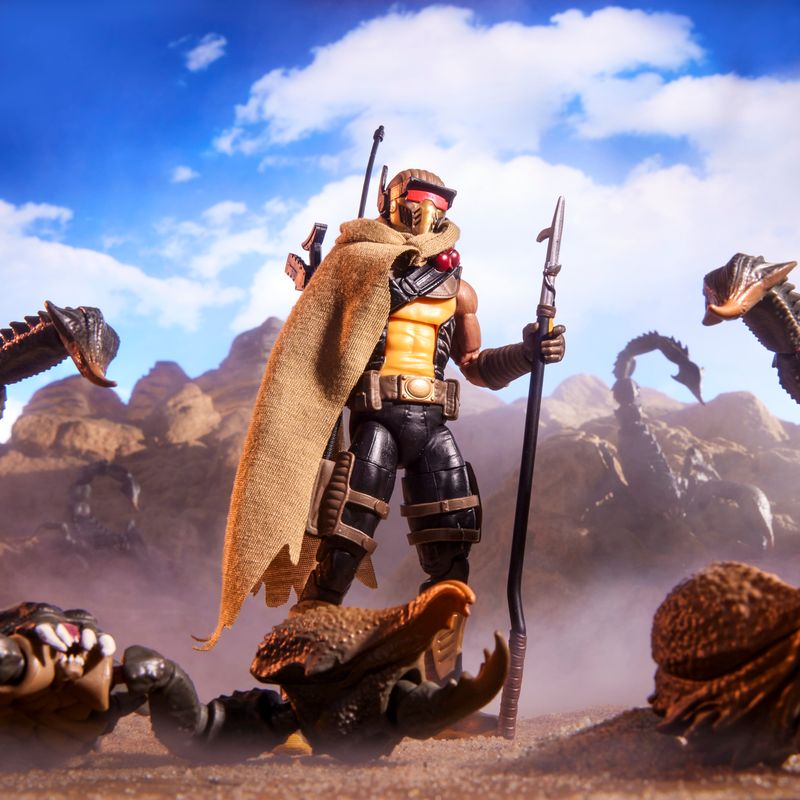 Desert-Viper-2.jpeg