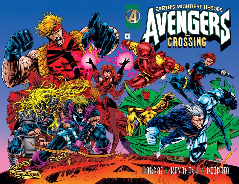 avengers-thecrossing01.jpeg