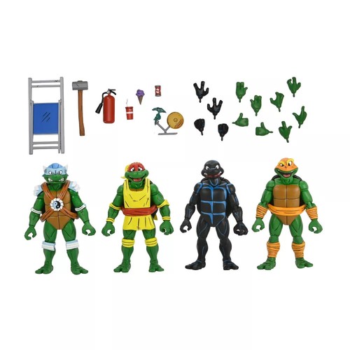 www.ebay.com