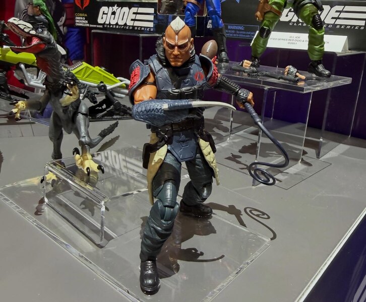 GIJoe-01__scaled_600.jpg