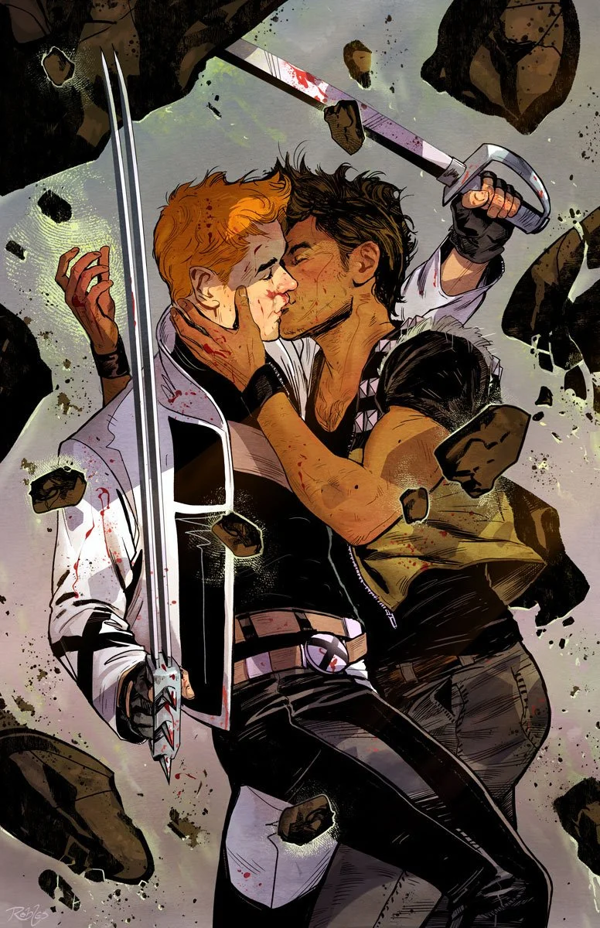 shatterstar.png