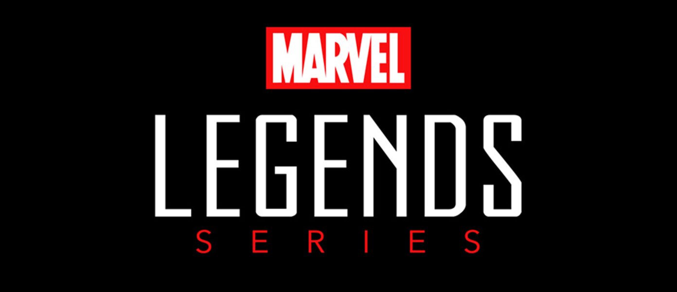 marvelousnews.com