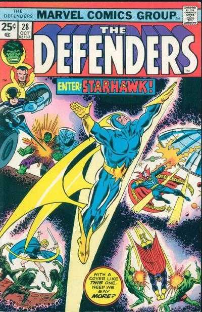14002-2569-15675-1-defenders-the.jpg