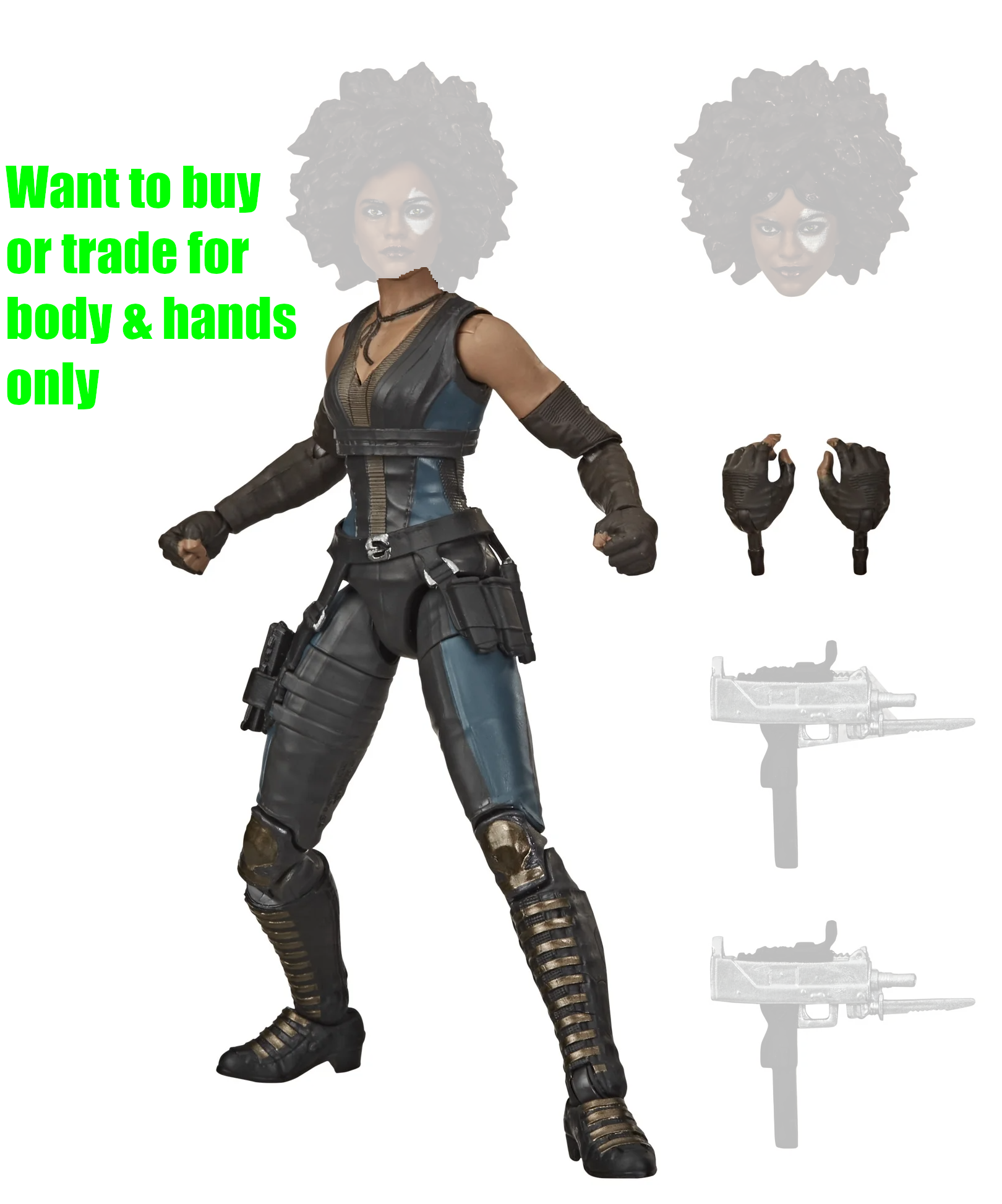 XtnVxEB.png