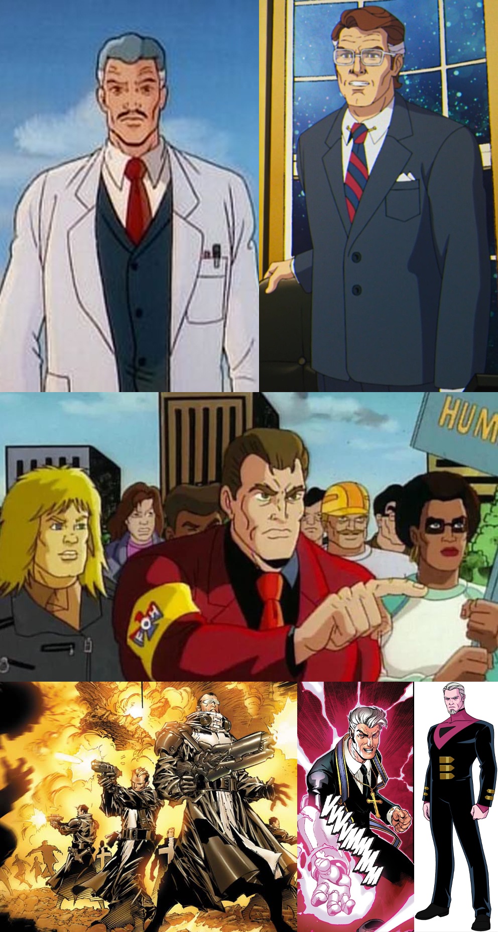 UZySi1o.jpeg