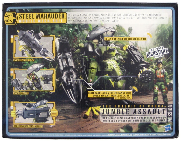 313Kickstart-steelmarauder-box-back.jpg