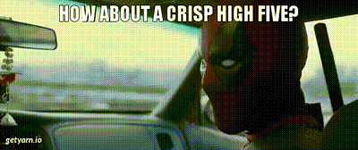 26b403b3-bd28-4204-8a0b-bf57a4b49046_text.gif
