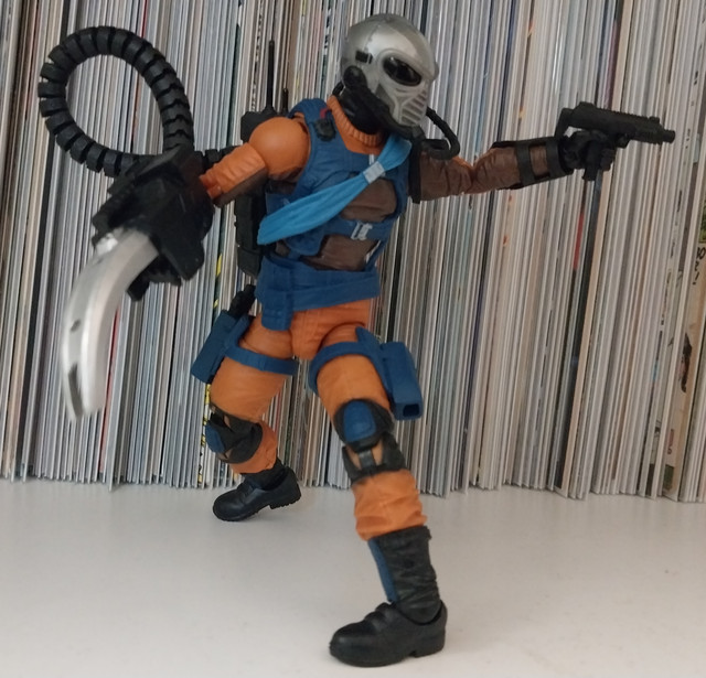 20250630-201646.jpg