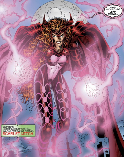 scarletwitch039.jpg