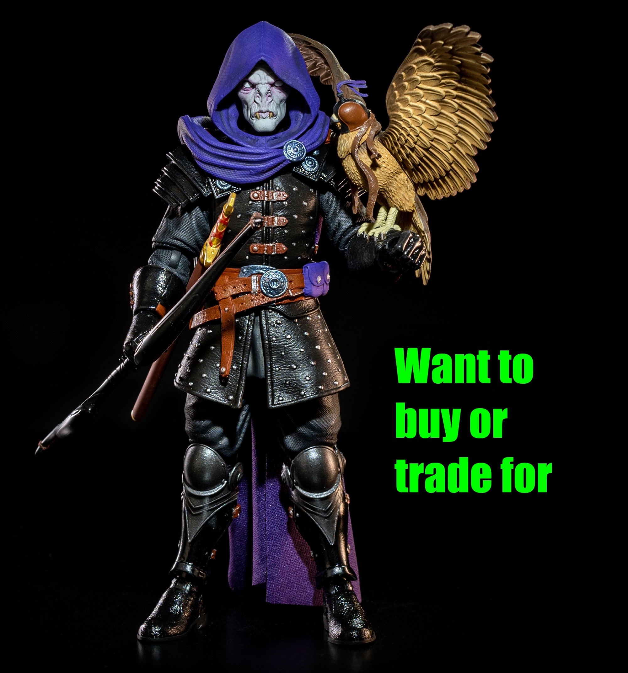PipCphW.jpeg