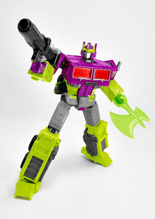 rzyyy7d.png