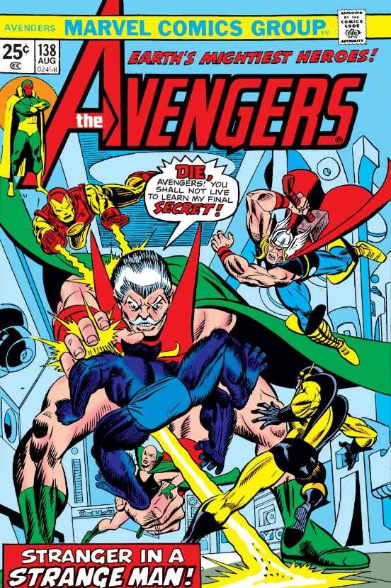 2983990-avengers138.jpg