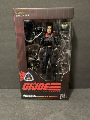 www.ebay.com