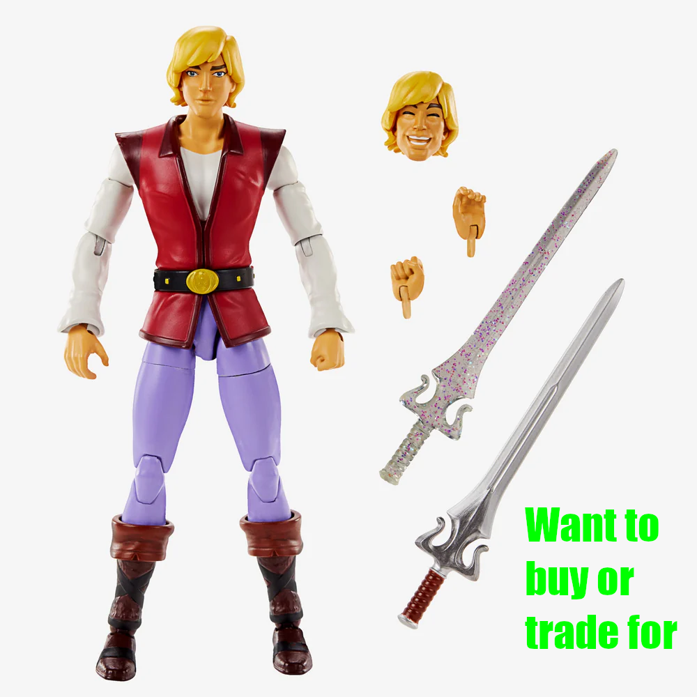 W7EHRB6.png