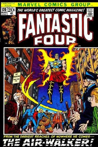 10926-2045-12053-1-fantastic-four.jpg