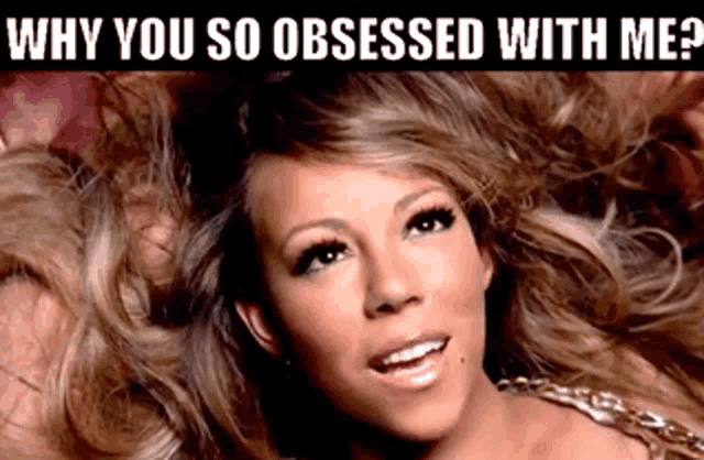 obsessed-mariah-carey.gif