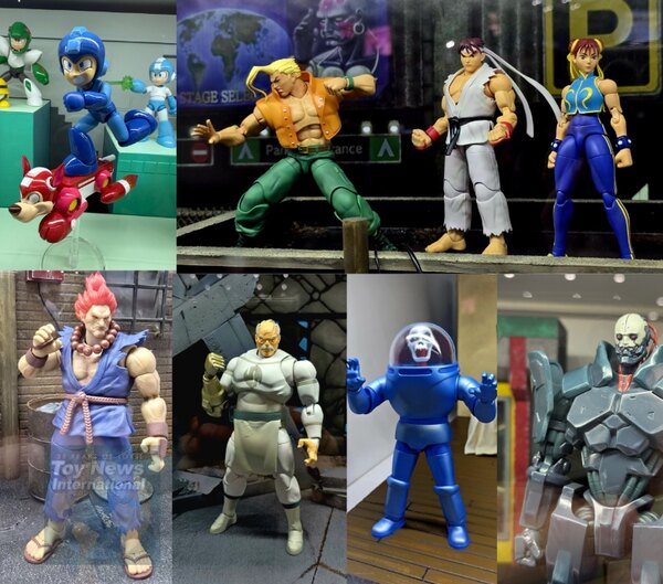 toynewsi.com