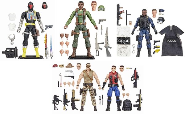 toynewsi.com