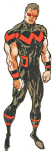 wonderman-costume09.jpg