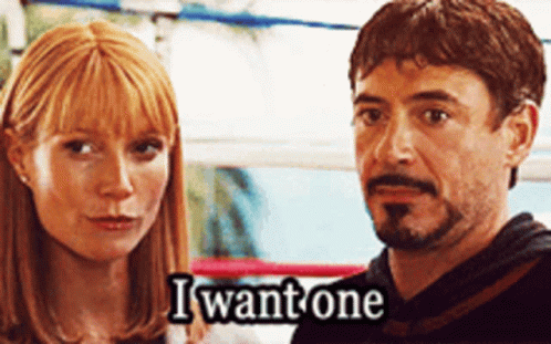 iron-man-i-want.gif