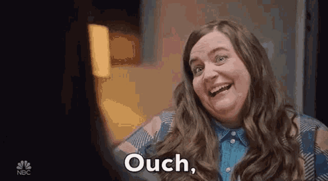 snl-aidy-bryant.gif