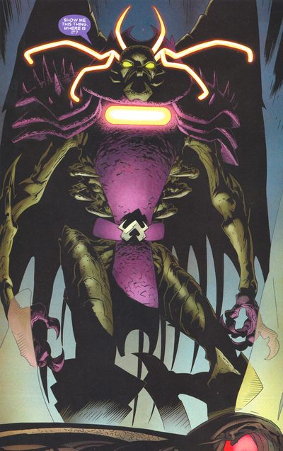 89107-1256-annihilus.jpg