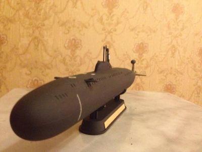 ebay.us