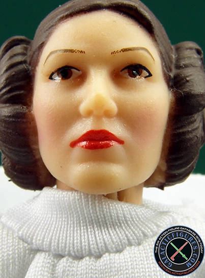 Princess-Leia_Big_5.webp