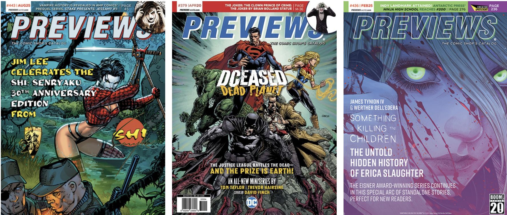 bleedingcool.com