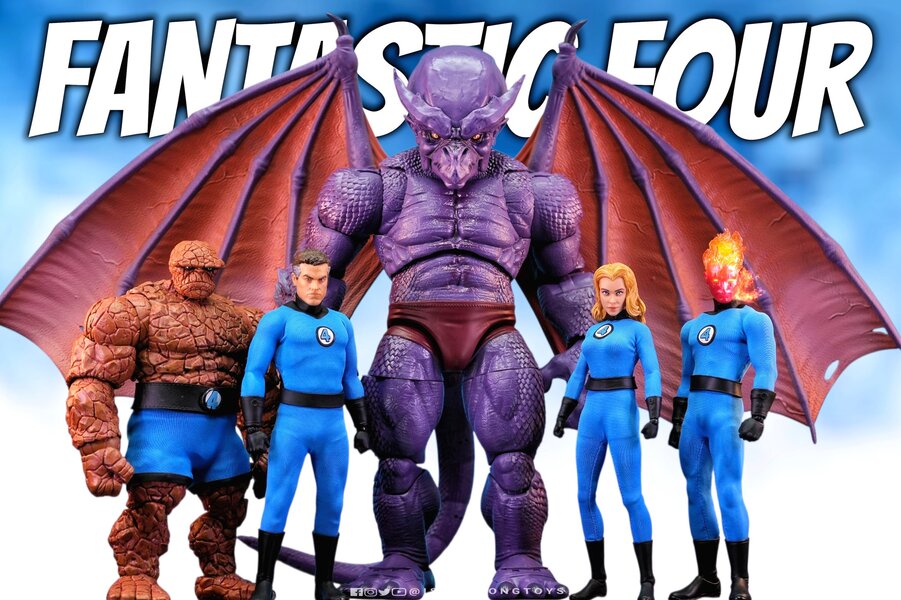 Dragon-Man-01__scaled_600.jpg