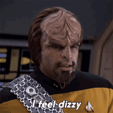 i-feel-dizzy-worf.gif