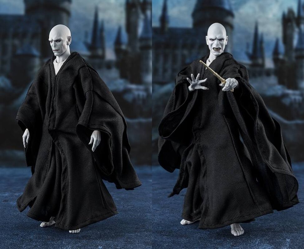 Harry-Potter-10__scaled_800.jpg