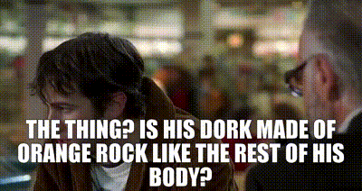 1e37f825-e079-4819-8cbc-733db493e462_text.gif