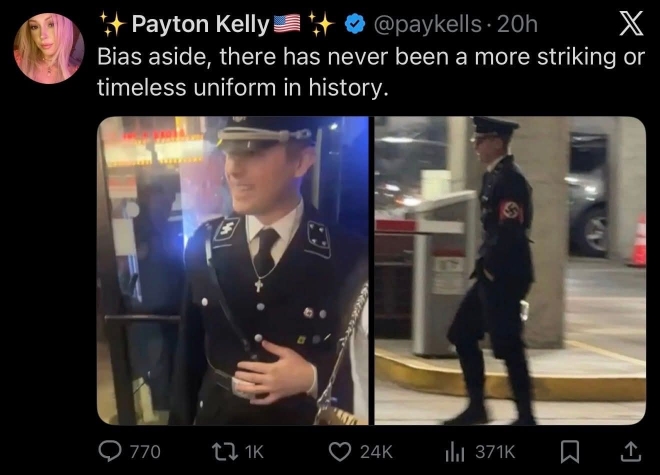 39024687a14f33509b48ecfabd512158.jpg