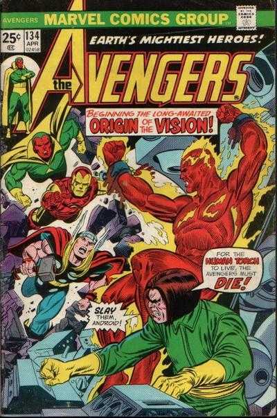 188516-2128-114120-1-the-avengers.jpg