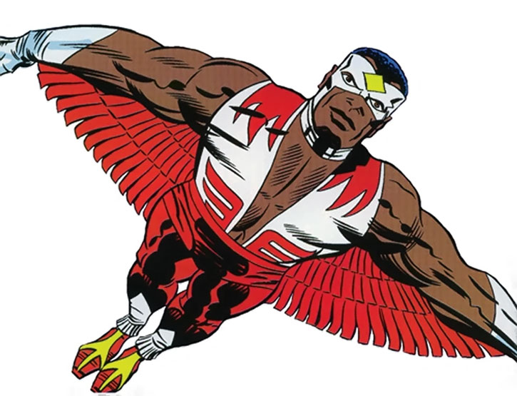 Falcon-Captain-America-Marvel-Comics-h3.jpg