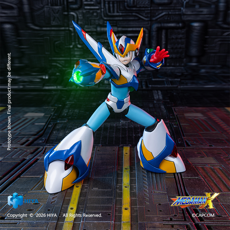 Hiya-Mega-Man-X-Falcon-Armor-003.jpg