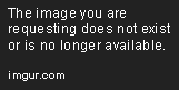dzNF3UX.jpg