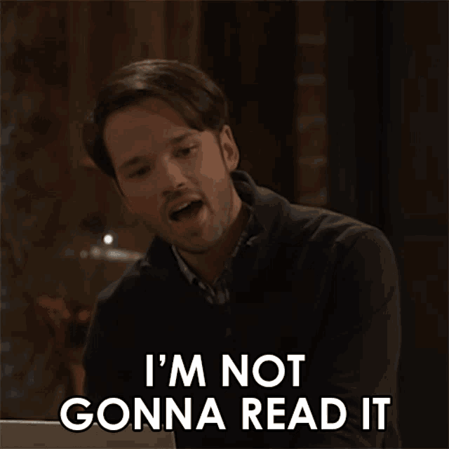 im-not-gonna-read-it-freddie-benson.gif