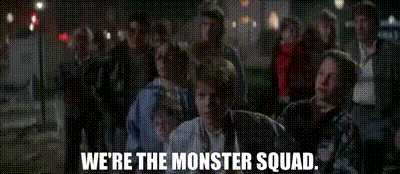 d4960564-4e2d-4c0a-a0a2-1d563c83f66f_text.gif