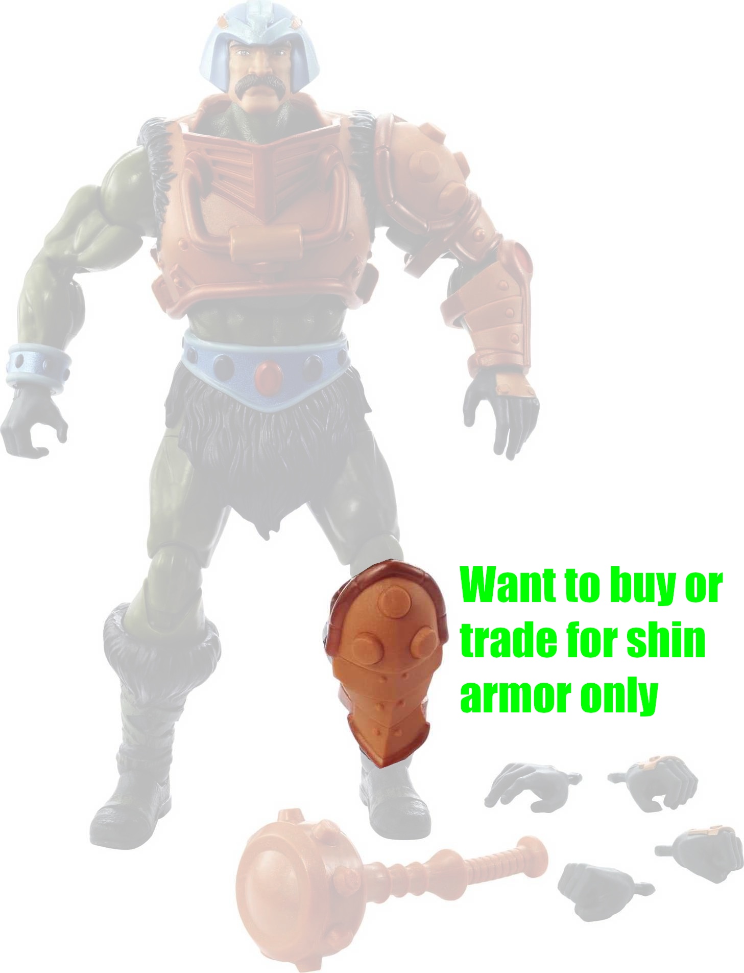 6Q7ZELn.jpeg